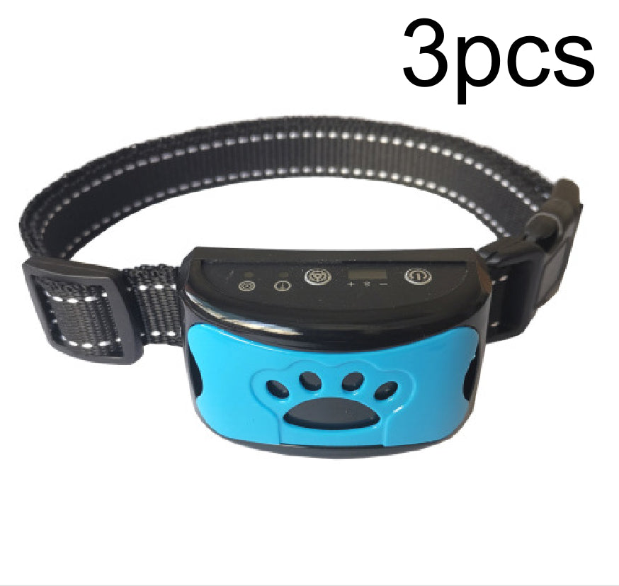 ce4e6d4042703041f77193934341cf1b