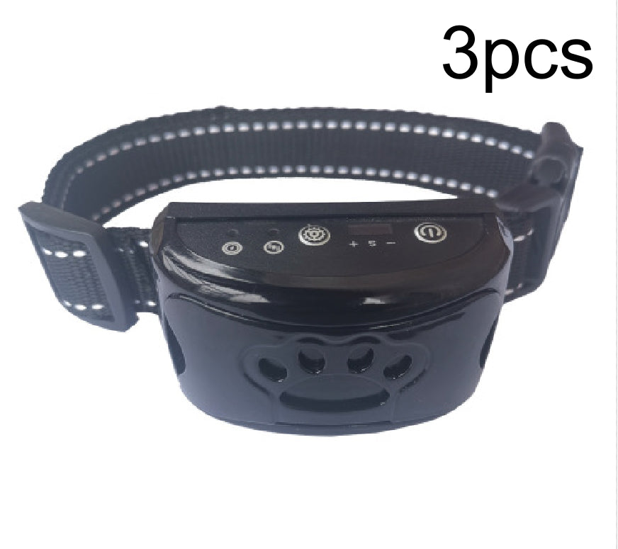 78a6cecd5183abadb67781e4822ebd07